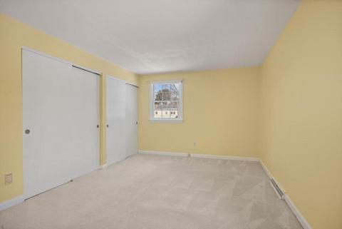 7 Nancy Cir, Maynard, MA 01754 photo 22