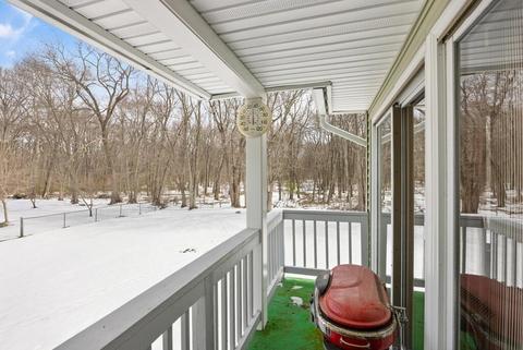 7 Nancy Cir, Maynard, MA 01754 photo 30