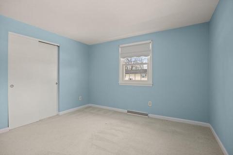 7 Nancy Cir, Maynard, MA 01754 photo 21
