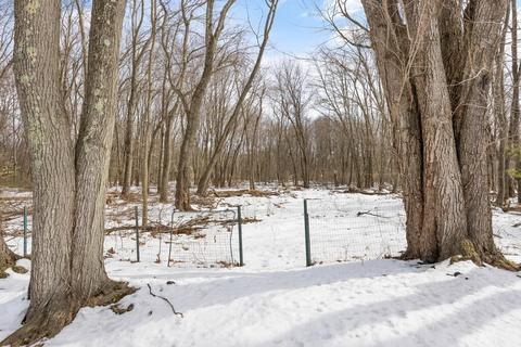 7 Nancy Cir, Maynard, MA 01754 photo 36