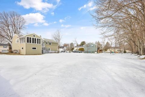 7 Nancy Cir, Maynard, MA 01754 photo 35