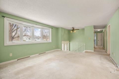 7 Nancy Cir, Maynard, MA 01754 photo 8