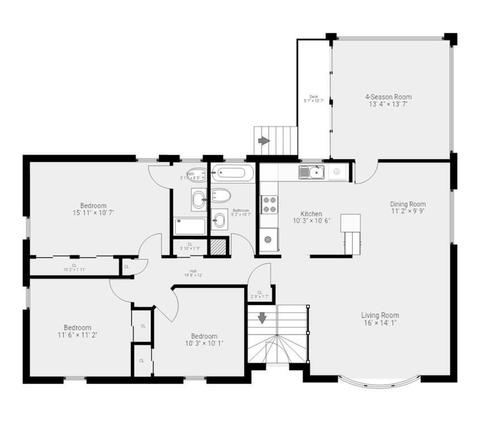7 Nancy Cir, Maynard, MA 01754 photo 37