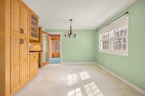 7 Nancy Cir, Maynard, MA 01754 photo 12