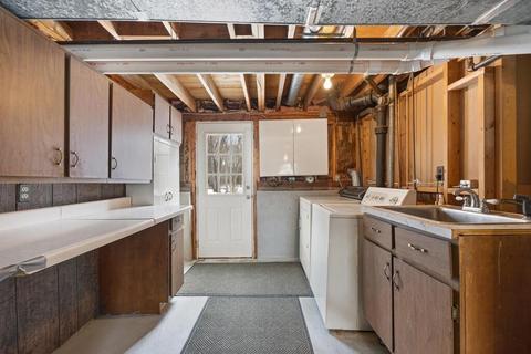7 Nancy Cir, Maynard, MA 01754 photo 6