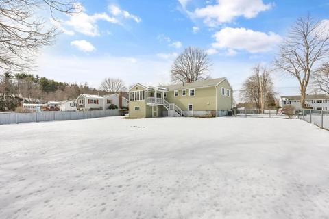 7 Nancy Cir, Maynard, MA 01754 photo 33