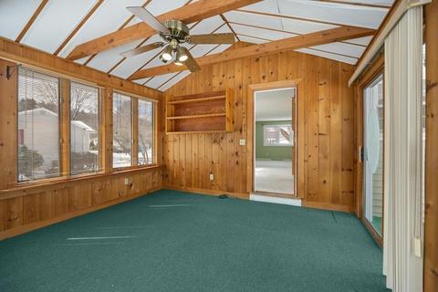 7 Nancy Cir, Maynard, MA 01754 photo 28