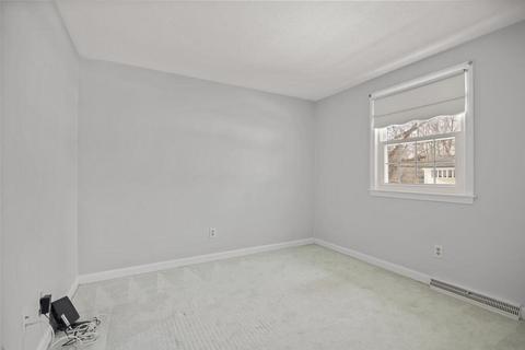 7 Nancy Cir, Maynard, MA 01754 photo 18