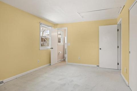 7 Nancy Cir, Maynard, MA 01754 photo 24