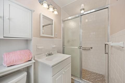 7 Nancy Cir, Maynard, MA 01754 photo 25