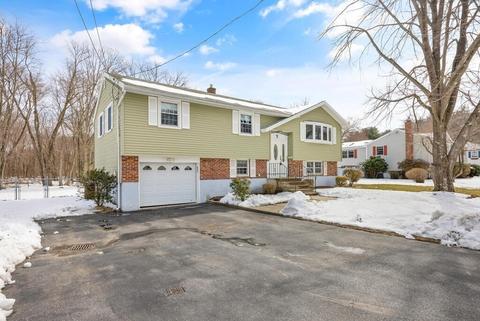 7 Nancy Cir, Maynard, MA 01754 photo 31