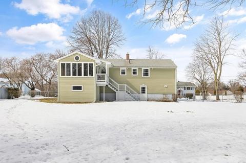 7 Nancy Cir, Maynard, MA 01754 photo 32