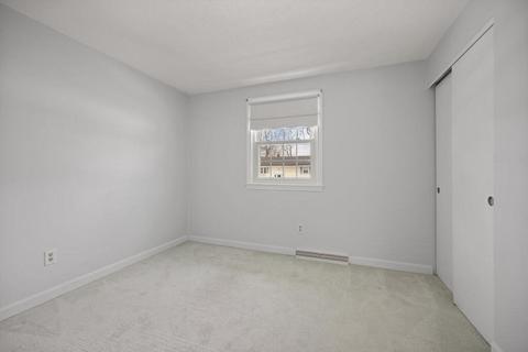 7 Nancy Cir, Maynard, MA 01754 photo 19