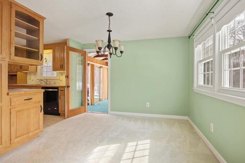 7 Nancy Cir, Maynard, MA 01754 photo 13