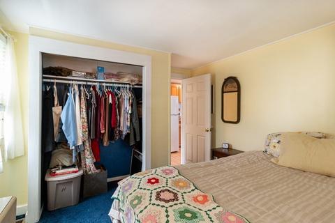 558 Craigville Beach Rd #2, Barnstable, MA 02632 photo 9
