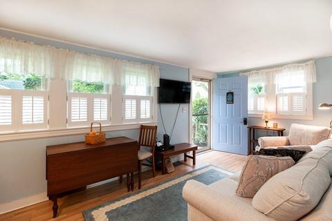 558 Craigville Beach Rd #2, Barnstable, MA 02632 photo 4