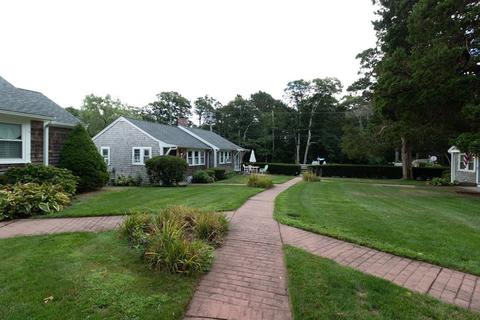 558 Craigville Beach Rd #2, Barnstable, MA 02632 photo 22