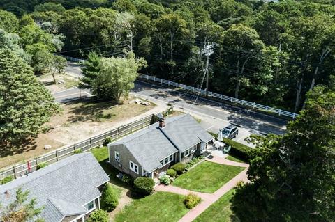 558 Craigville Beach Rd #2, Barnstable, MA 02632 photo 23