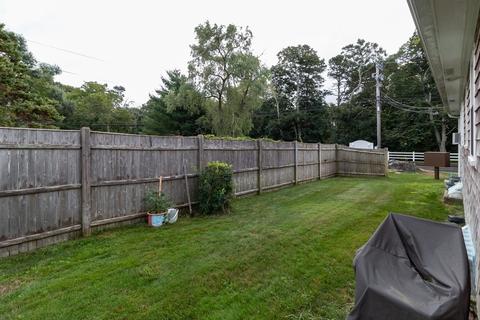 558 Craigville Beach Rd #2, Barnstable, MA 02632 photo 14