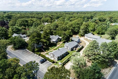 558 Craigville Beach Rd #2, Barnstable, MA 02632 photo 30
