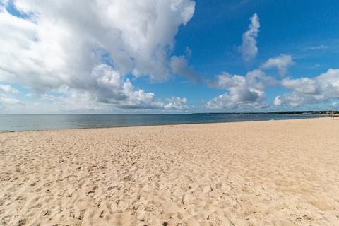558 Craigville Beach Rd #2, Barnstable, MA 02632 photo 35