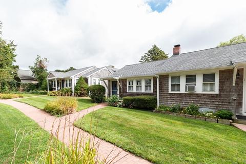 558 Craigville Beach Rd #2, Barnstable, MA 02632 photo 10