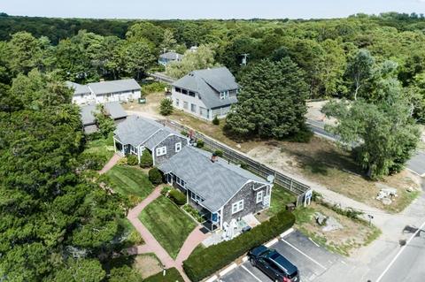 558 Craigville Beach Rd #2, Barnstable, MA 02632 photo 25
