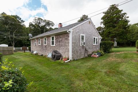 558 Craigville Beach Rd #2, Barnstable, MA 02632 photo 15