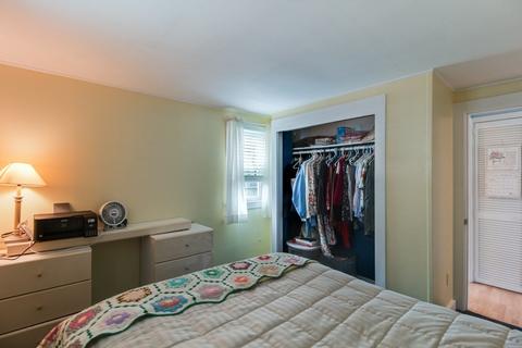 558 Craigville Beach Rd #2, Barnstable, MA 02632 photo 8