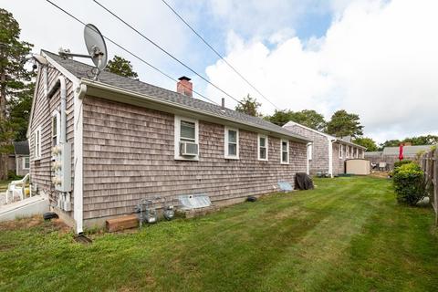 558 Craigville Beach Rd #2, Barnstable, MA 02632 photo 16