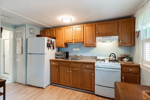 558 Craigville Beach Rd #2, Barnstable, MA 02632 photo 3