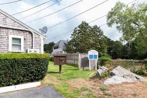 558 Craigville Beach Rd #2, Barnstable, MA 02632 photo 13