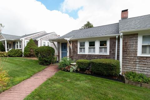 558 Craigville Beach Rd #2, Barnstable, MA 02632 photo 1