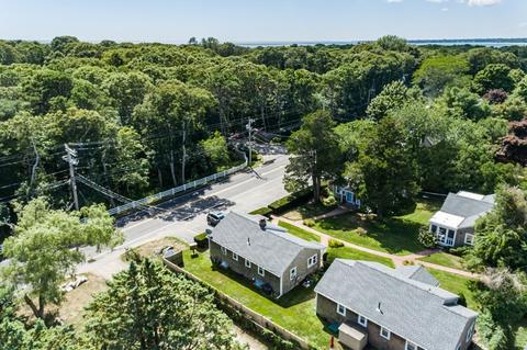 558 Craigville Beach Rd #2, Barnstable, MA 02632 photo 29