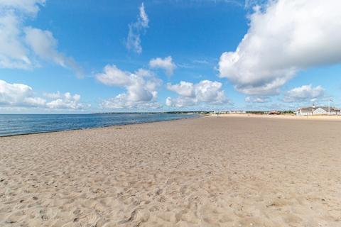 558 Craigville Beach Rd #2, Barnstable, MA 02632 photo 32