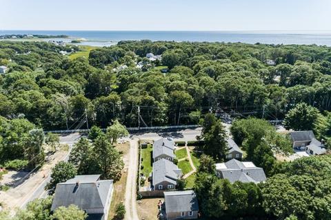 558 Craigville Beach Rd #2, Barnstable, MA 02632 photo 28