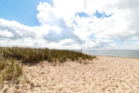 558 Craigville Beach Rd #2, Barnstable, MA 02632 photo 34