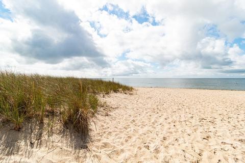 558 Craigville Beach Rd #2, Barnstable, MA 02632 photo 33