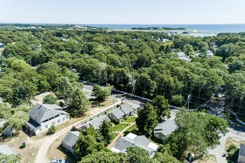558 Craigville Beach Rd #2, Barnstable, MA 02632 photo 27