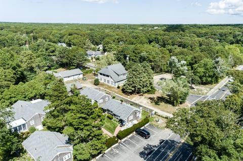 558 Craigville Beach Rd #2, Barnstable, MA 02632 photo 24