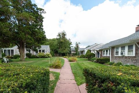 558 Craigville Beach Rd #2, Barnstable, MA 02632 photo 11