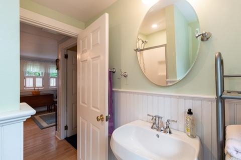 558 Craigville Beach Rd #2, Barnstable, MA 02632 photo 7