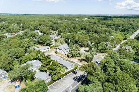 558 Craigville Beach Rd #2, Barnstable, MA 02632 photo 26