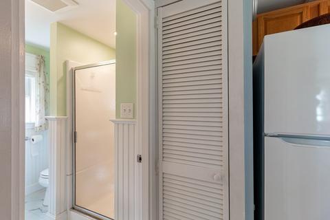 558 Craigville Beach Rd #2, Barnstable, MA 02632 photo 5