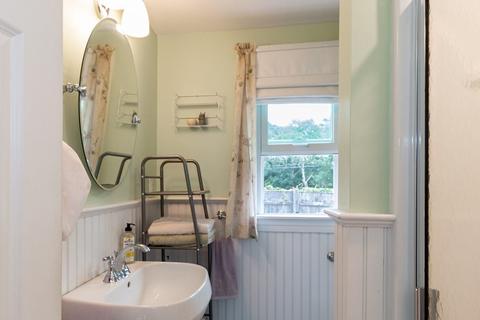 558 Craigville Beach Rd #2, Barnstable, MA 02632 photo 6