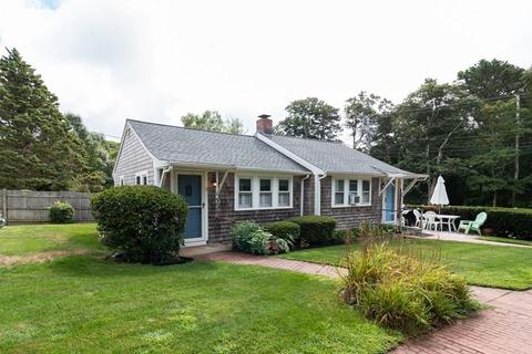 558 Craigville Beach Rd #2, Barnstable, MA 02632 photo 18