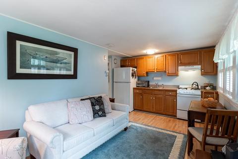 558 Craigville Beach Rd #2, Barnstable, MA 02632 photo 2