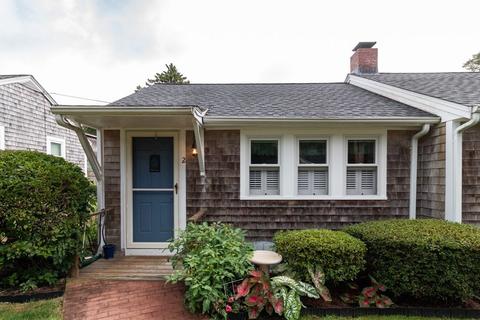 558 Craigville Beach Rd #2, Barnstable, MA 02632 photo 20