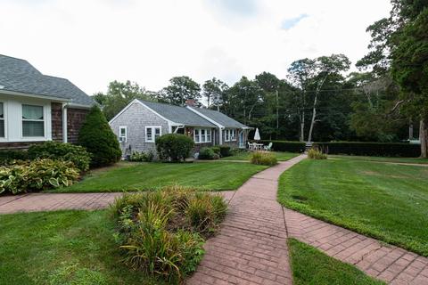 558 Craigville Beach Rd #2, Barnstable, MA 02632 photo 19