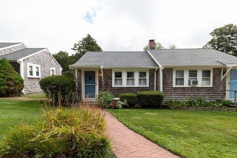 558 Craigville Beach Rd #2, Barnstable, MA 02632 photo 21